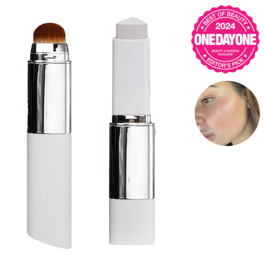 The Original White Foundation