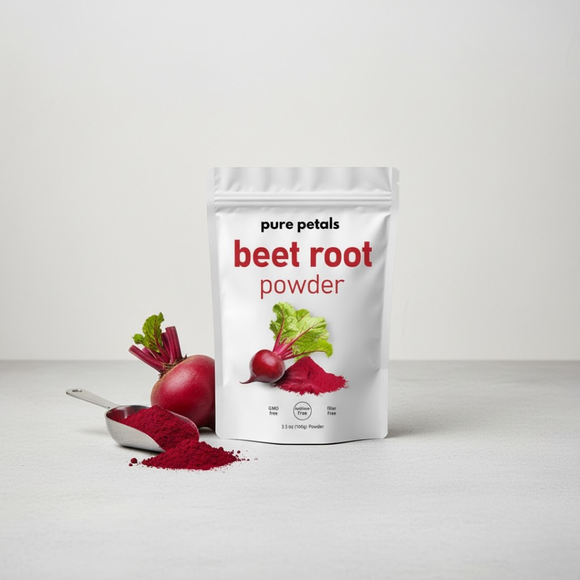 Feature product image