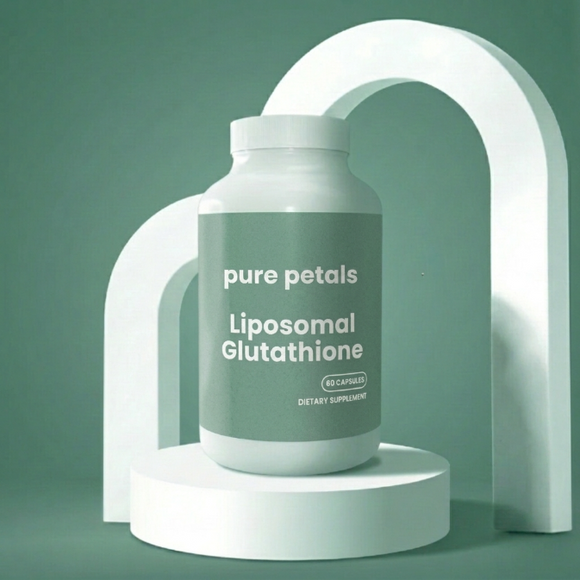 Feature product image