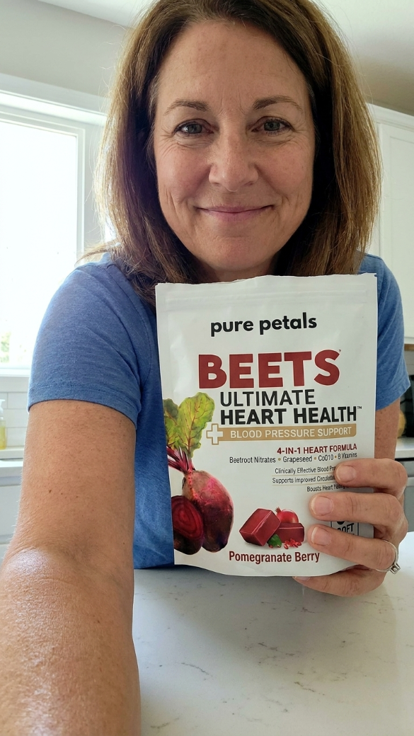 Review by Diane W
