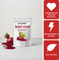 Natural Beetroot Powder